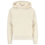 Community 2.0 Hoodie Jr