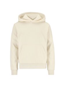 Community 2.0 Hoodie Jr