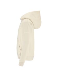 Community 2.0 Hoodie Jr