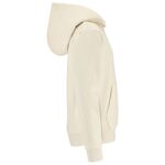Community 2.0 Hoodie Jr