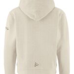 Community 2.0 Hoodie Jr