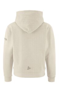 Community 2.0 Hoodie Jr
