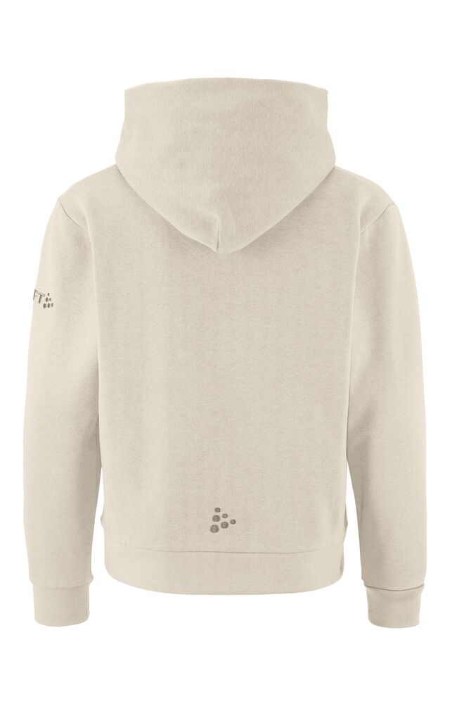 Community 2.0 Hoodie Jr