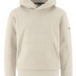Community 2.0 Hoodie Jr
