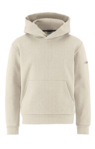 Community 2.0 Hoodie Jr