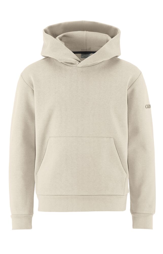 Community 2.0 Hoodie Jr