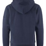 Community 2.0 Hoodie Jr