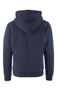 Community 2.0 Hoodie Jr