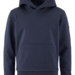 Community 2.0 Hoodie Jr