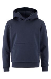 Community 2.0 Hoodie Jr