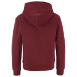 Community 2.0 Hoodie Jr