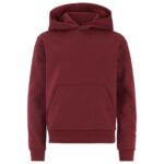 Community 2.0 Hoodie Jr