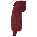 Community 2.0 Hoodie Jr