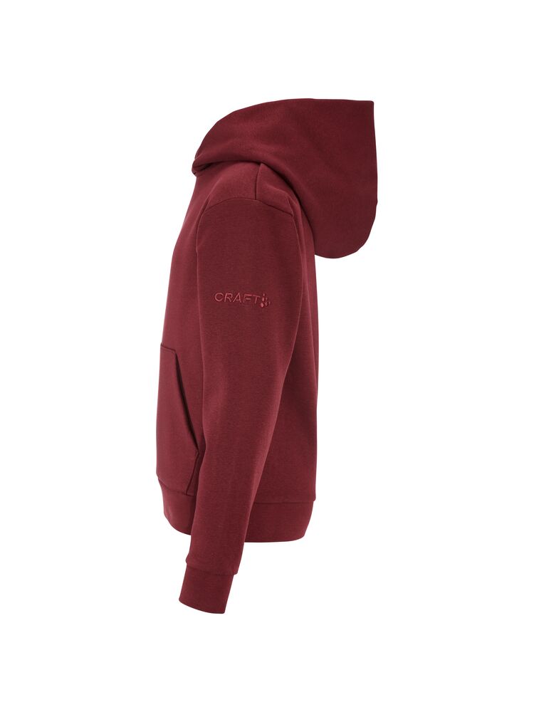 Community 2.0 Hoodie Jr