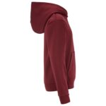 Community 2.0 Hoodie Jr