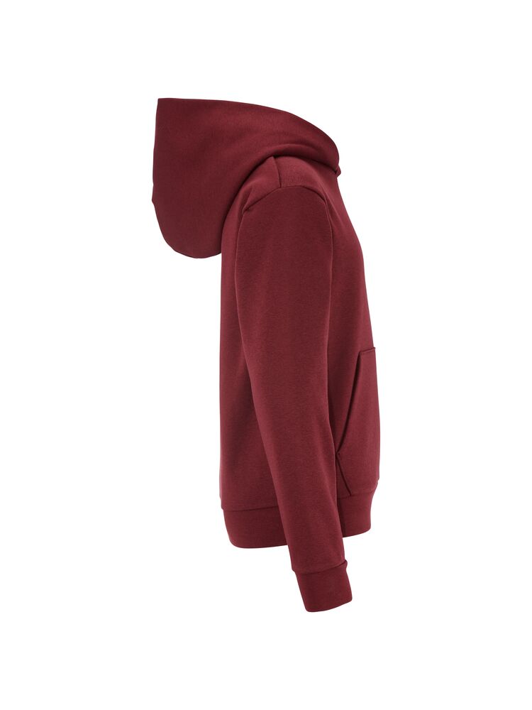 Community 2.0 Hoodie Jr