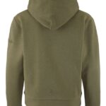 Community 2.0 Hoodie Jr