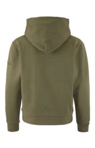 Community 2.0 Hoodie Jr