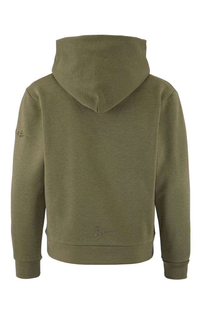 Community 2.0 Hoodie Jr