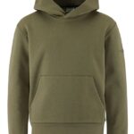 Community 2.0 Hoodie Jr
