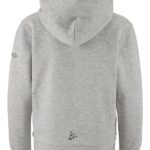 Community 2.0 Hoodie Jr
