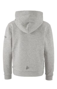 Community 2.0 Hoodie Jr