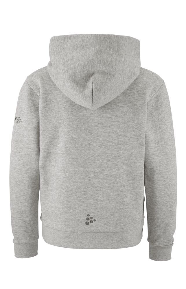 Community 2.0 Hoodie Jr