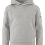 Community 2.0 Hoodie Jr