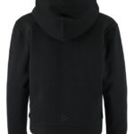 Community 2.0 Hoodie Jr
