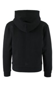 Community 2.0 Hoodie Jr
