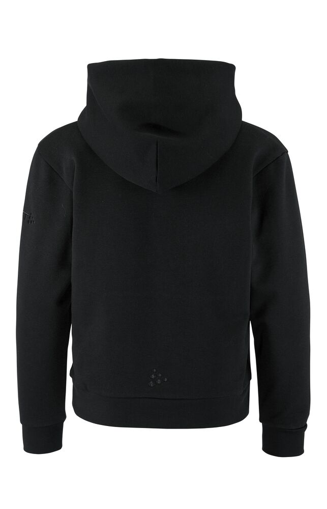 Community 2.0 Hoodie Jr