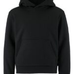 Community 2.0 Hoodie Jr