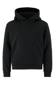 Community 2.0 Hoodie Jr