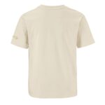 Community 2.0 Tee Jr