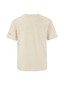 Community 2.0 Tee Jr