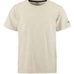 Community 2.0 Tee Jr