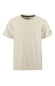 Community 2.0 Tee Jr