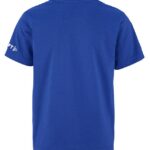 Community 2.0 Tee Jr