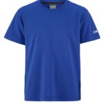 Community 2.0 Tee Jr