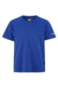 Community 2.0 Tee Jr