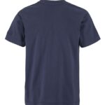 Community 2.0 Tee Jr