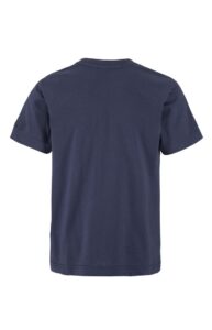 Community 2.0 Tee Jr