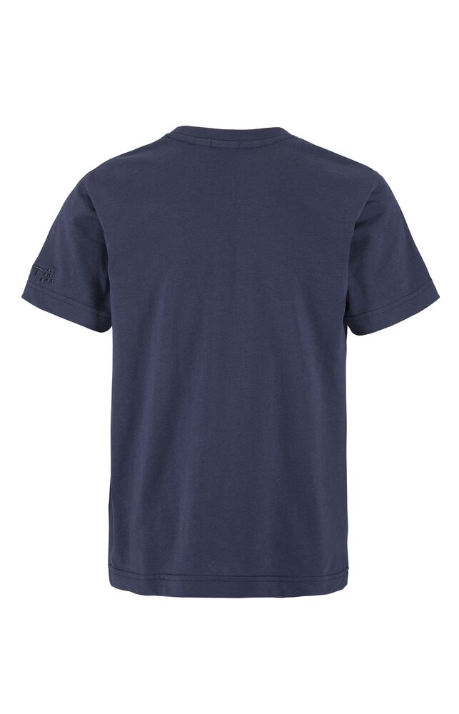 Community 2.0 Tee Jr