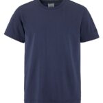 Community 2.0 Tee Jr