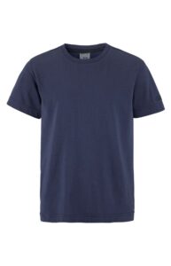 Community 2.0 Tee Jr