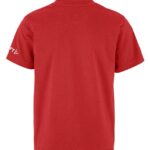 Community 2.0 Tee Jr