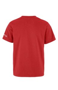 Community 2.0 Tee Jr