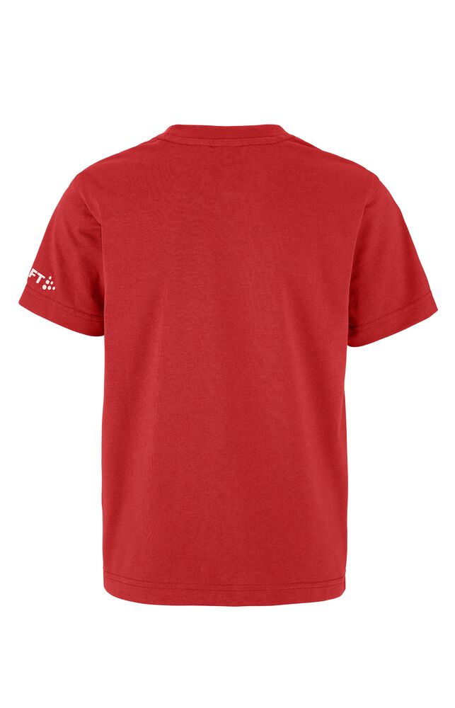 Community 2.0 Tee Jr