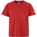 Community 2.0 Tee Jr