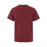 Community 2.0 Tee Jr